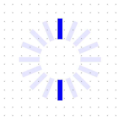 Image Alt Text