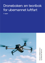 Alt Text